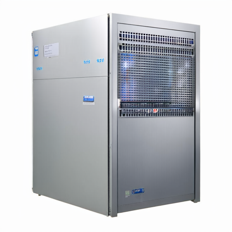 &iquest;Por qu&eacute; elegir bater&iacute;as LFP para sistemas de almacenamiento de energ&iacute;a de 261 kWh?