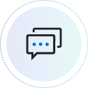 Comunicaci&oacute;n de requisitos