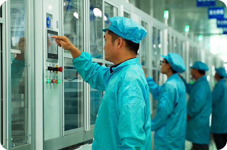 Dise&ntilde;o de soluciones t&eacute;cnicas