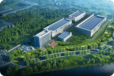 Nombre del v&iacute;deo5