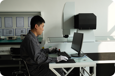 An&aacute;lisis de la demanda del cliente