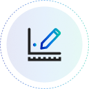 Dise&ntilde;o de soluci&oacute;n