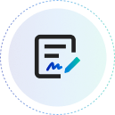 Confirmaci&oacute;n de soluci&oacute;n y firma de contrato