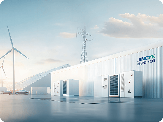 Calidad del producto, proteger los derechos e intereses de los usuarios