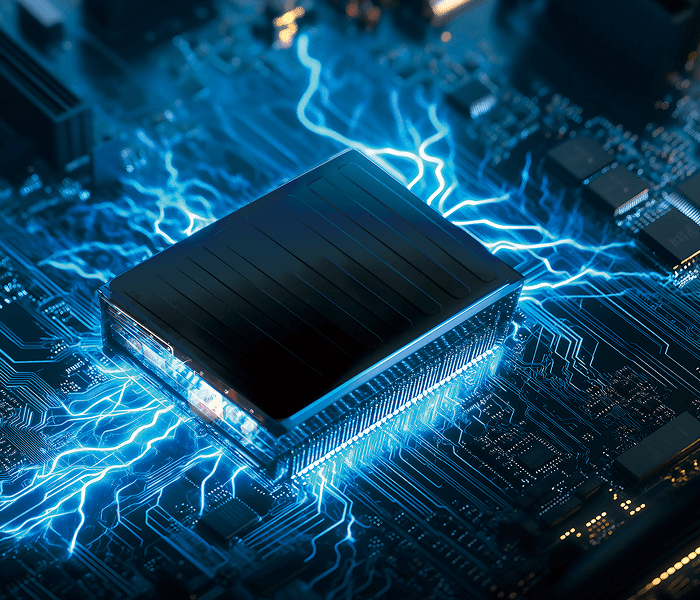 POR QU&Eacute; ELEGIRNOS A NOSOTROS