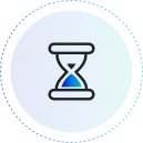 Dise&ntilde;o de ingenier&iacute;a y preparaci&oacute;n de producci&oacute;n